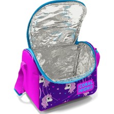 Dora Shopping Beslenme , Thermo