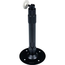 Dora Shopping Havit PA304 Projeksiyon Tavan Askı Aparatı (Tavan Askı Aparatı) 360 Derece PA304