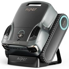 Aiper Scuba X1 Pro Max