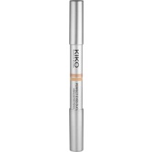 Dora Shopping Göz Kalemi - Eyes Hıghlıghter Pencıl