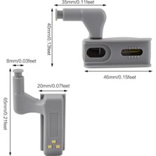 Aydogan's Menteşe LED Işık