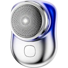 Sora Home Mini Seyahat Traş Makinesi