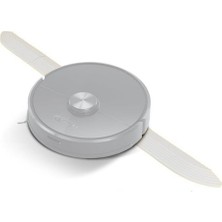 Dora Shopping 3yk.3d 1,8 cm Kapı Eşiği Rampası (()) Tüm Robot Süpürge Tekerlekli Sandalyeler Için ….