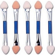 Dora Shopping Far Aplikatörü