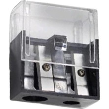 Dora Shopping Kalemtras