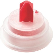 Dora Shopping Gömme Rezervuar Doldurma Contası - 43733000