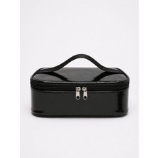 Maykis Makyaj Çantası 24X15X9 cm – Büyük Boy Organizer