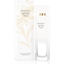 Dora Shopping Edt Sprey 100 ml