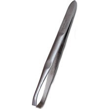 Dora Shopping Metal Düz Ağız Cımbız