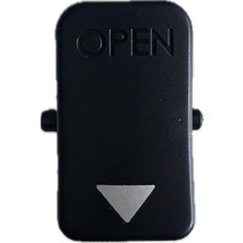 Dora Shopping RH51XX, UY51XX Dikey Süpürge Hazne Kilit Yay