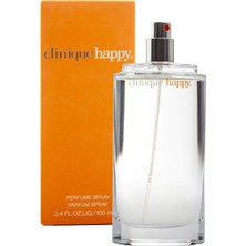 Dora Shopping Parfume Edp 100ML