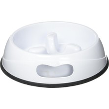 Dora Shopping Pawise Slow Eat Mama Kabı 1500 ml