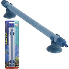 Dora Shopping Venys Hava Taşı Duvarı 35CM