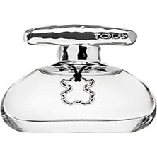 Dora Shopping L'ınterdit Edp 50 ml