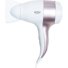 Dora Shopping KB41221 Alize Mini Saç Kurutma Makinesi, 1250 W,
