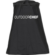 Dora Shopping Outdoorchef Barbekü