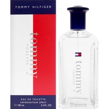 Dora Shopping Forever Edt 100 ml