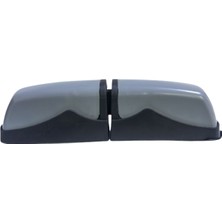 Universal Plastik Soğuk Oda Menteşe OR-3220