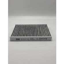 Regato Filter Byd Seal Sedan Karbon Kabin/polen Filtresi