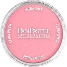 Panpastel Ultra Soft Artist Pastel Boya 953.5 Pearlescent Red