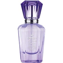 Dora Shopping Kadın Edt , 35 ml 3 1 (1 x 1 Adet)