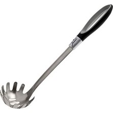 Dora Shopping Spagetti Kepçesi