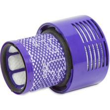 Dyson V10™ Filtre