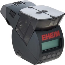 Dora Shopping Otomatik Yem Makinası Ikili