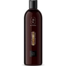 Dora Shopping Blugree Kadınlara Özel Dökülme Karşıtı Şampuan 350 ml