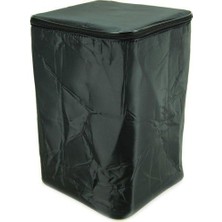 Dora Shopping LMK070 Cajon Kılıfı 30-30-50 Cm.(Sert Kumaş) Kajon Kılıfı
