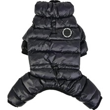 Dora Shopping Ultra Hafif Tulum B - - S