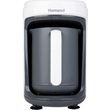 Dora Shopping Pottoman 1830H Bulut Kremi Makinesi