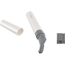 Dora Shopping Traş Aleti