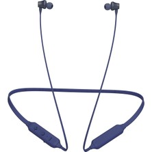 Dora Shopping Bhair Kulaklık, Mavi