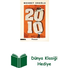 İnkılap Kitabevi 2010 + Dünya Klasiği