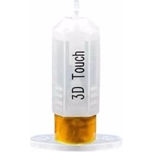 Dora Shopping 3D Yazıcı Otomatik Seviyeleme Sensörü / Bl-Touch