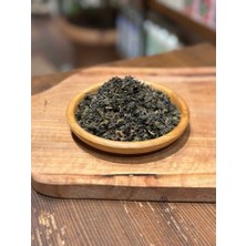 Masale Oolong Çayı 50 gr