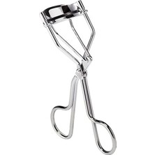 Dora Shopping Kirpiklere Zarar Vermeden Şekil Veren Kirpik Kıvırıcı Eyelash Curler