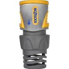 Dora Shopping 2040H Metal Hortum Bağlantısı 3/4"