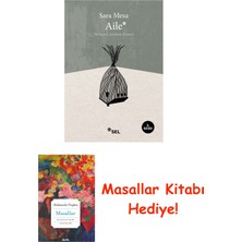 Sel Yayıncılık Aile + Masallar