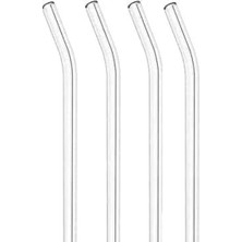 Dora Shopping Pipet Broslikat Eğimli Pipet 1. Sınıf Malzeme