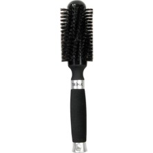 Dora Shopping Athena Seramik Yuvarlak Saç Fırçası 4