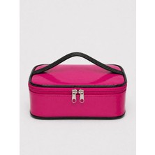 Maykis Makyaj Çantası 24X15X9 cm – Büyük Boy Organizer