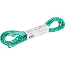 Dora Shopping 10 Mt. Polyester Çamaşır Ipi