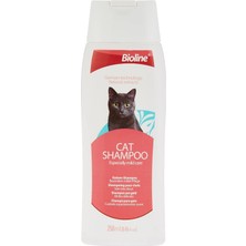 Dora Shopping Bioline Şampuanı 250 ml