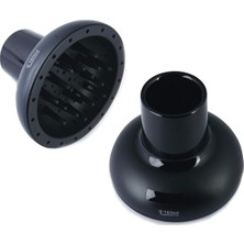 Dora Shopping Büyük Saç Vigosu