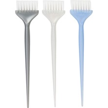 Dora Shopping Saç Boyama Fırçası 6