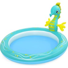 Dora Shopping Denizatı Havuzu, 1.88M x 1.60M x 86CM