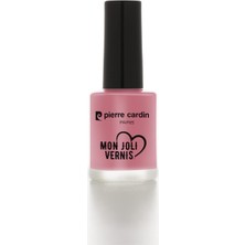 Dora Shopping Mon Joli VERNIS-159