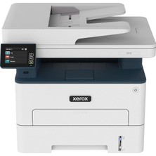 Dora Shopping Xerox B235DNI A4 34PPM Kablosuz Lazer Çok Fonksiyonlu Dubleks 2 Taraflı Baskı - Kopyalama/yazdırma/t